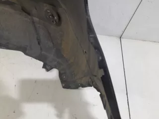 85022JE24H бампер Nissan Qashqai 1  Арт VZ204421, вид 8