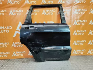 K68258506AD дверь джип гранд чероки вк2 (вк wk 2 Jeep Grand Cherokee IV (WK2) Арт AR249208, вид 1