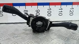 4B0953503H Переключатель поворотов и дворников (стрекоза) Seat Alhambra 1 restailing Арт NEA24Q801_A34150, вид 1