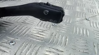 4B0953503H Переключатель поворотов и дворников (стрекоза) Seat Alhambra 1 restailing Арт NEA24Q801_A34150, вид 2