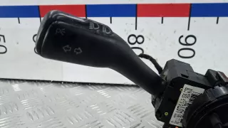 4B0953503H Переключатель поворотов и дворников (стрекоза) Seat Alhambra 1 restailing Арт NEA24Q801_A34150, вид 3