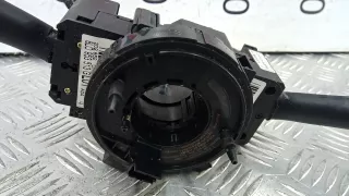 4B0953503H Переключатель поворотов и дворников (стрекоза) Seat Alhambra 1 restailing Арт NEA24Q801_A34150, вид 4