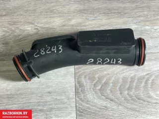 03C145674B Патрубок воздушного фильтра Audi A3 8V Арт 28243_1, вид 2