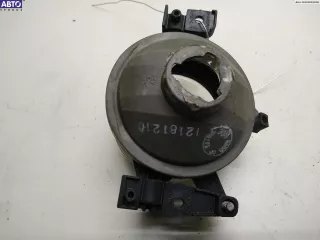  Фара противотуманная левая Ford Focus 2 Арт 54336258, вид 2