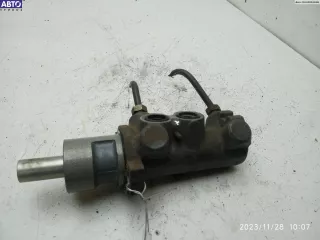 221313 Цилиндр тормозной главный Ford Transit 3 Арт 54485755