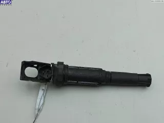 7551260 Катушка зажигания BMW 3 E46 Арт 54485185, вид 1