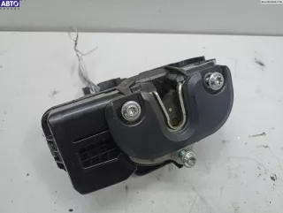  Замок двери передней левой Opel Antara Арт 54484749, вид 2