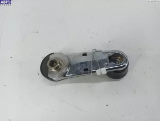 443837581D Ручка стеклоподъемника Audi A4 B5 Арт 54383725, вид 2