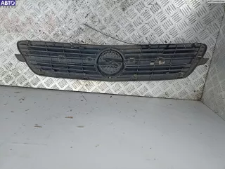 13117843 Решетка радиатора Opel Meriva 1 Арт 54484709, вид 2
