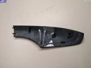 3B9860150B Накладка (заглушка) рейлинга Volkswagen Passat B5 Арт 54236970, вид 2