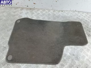 1J1863011 Ковер салонный Volkswagen Golf 4 Арт 54257263, вид 1