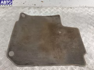 1J1863011 Ковер салонный Volkswagen Golf 4 Арт 54257263, вид 2