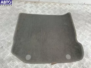 1J1863011 Ковер салонный Volkswagen Golf 4 Арт 54257263, вид 3