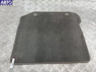 1J1863011 Ковер салонный Volkswagen Golf 4 Арт 54257263, вид 4