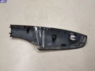 3B9860150B Накладка (заглушка) рейлинга Volkswagen Passat B5 Арт 54236811, вид 2