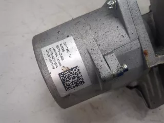 26117861 Электроусилитель руля Fiat Grande Punto Арт 8648171, вид 2