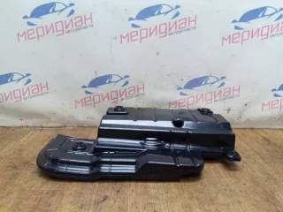 281313216R Сабвуфер RENAULT MEGANE III 1.5 TDI 2012 Renault Megane 3 Арт AV52427, вид 3