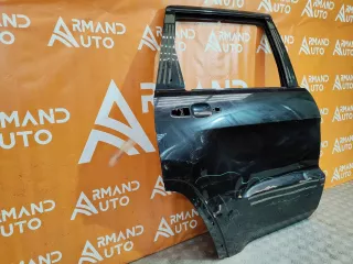 K68258506AD дверь джип гранд чероки вк2 (вк wk 2 Jeep Grand Cherokee IV (WK2) Арт 249208PM, вид 2
