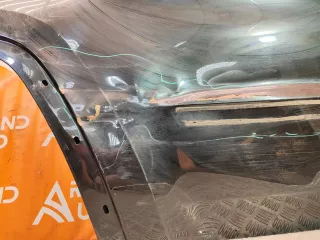 K68258506AD дверь джип гранд чероки вк2 (вк wk 2 Jeep Grand Cherokee IV (WK2) Арт 249208PM, вид 4