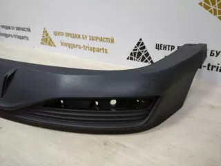 86612H5500 Спойлер Бампера Hyundai Solaris 2 Арт TP66064, вид 10