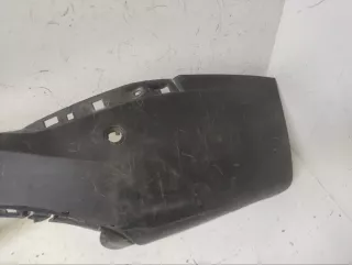 51127355271 Спойлер бампера BMW X1 E84 Арт VZ204484, вид 2