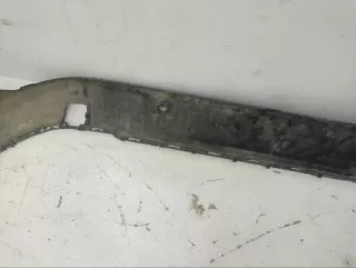 51127355271 Спойлер бампера BMW X1 E84 Арт VZ204484, вид 9