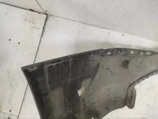 51127355271 Спойлер бампера BMW X1 E84 Арт VZ204484, вид 10