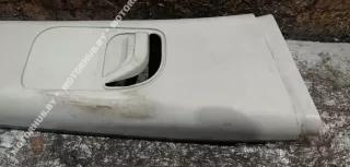 76988JD00A,76913EY10A Обшивка стойки центральной правой Nissan Qashqai+2 Арт 00086355, вид 3