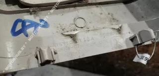 76988JD00A,76913EY10A Обшивка стойки центральной правой Nissan Qashqai+2 Арт 00086355, вид 9