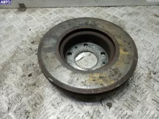  Диск тормозной передний Fiat Ducato 2 Арт 54485793, вид 2