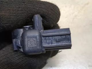 HS7T14B006AA Датчик удара Ford Escape 4 Арт 8650880, вид 4
