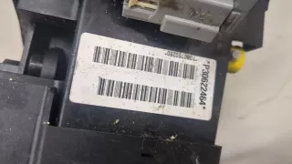 30622464 Кулиса Volvo XC70 2 Арт 8648942, вид 2