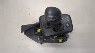 30622464 Кулиса Volvo XC70 2 Арт 8648942, вид 3