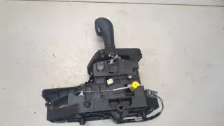 30622464 Кулиса Volvo XC70 2 Арт 8648942, вид 4