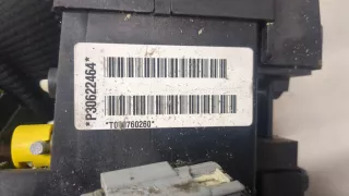 30622464 Кулиса Volvo XC70 2 Арт 8648942, вид 5