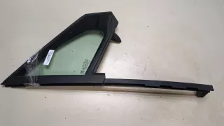 9801475980 Форточка передняя правая Peugeot 2008 Арт 8463727, вид 1