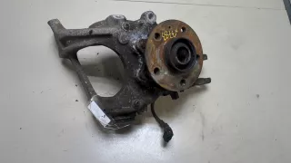 8K0407613B,8K0407607,8R0505431F Ступица задняя левая Audi A7 1 (S7,RS7) Арт 8650104, вид 3