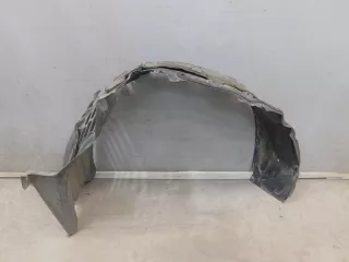  Локер передний правый Lexus LX 3 Арт smt182306, вид 1