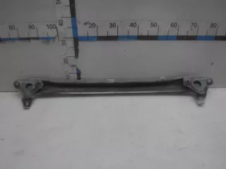 J682804700DY Усилитель бампера заднего Chery Tiggo 4 Арт 699583, вид 6