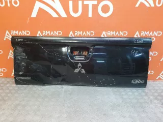 6724A034 борт откидной Mitsubishi L200 4 Арт 222599PM, вид 1