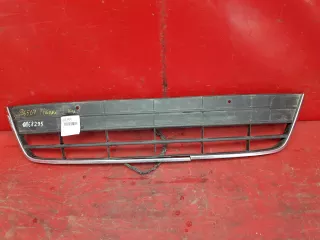 5N0853671B82V РЕШЕТКА БАМПЕРА Volkswagen Tiguan 1 Арт MB68295