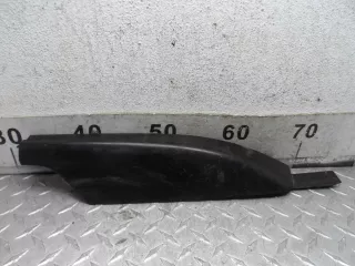 24427g Рейлинги крыши Subaru Tribeca Арт 00237163, вид 1