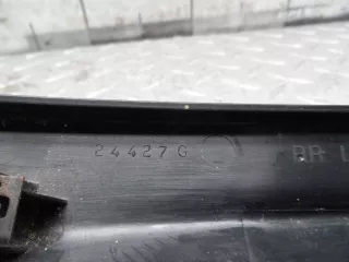 24427g Рейлинги крыши Subaru Tribeca Арт 00237163, вид 2