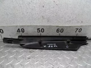 24427g Рейлинги крыши Subaru Tribeca Арт 00237163, вид 3