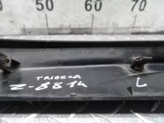 24427g Рейлинги крыши Subaru Tribeca Арт 00237163, вид 4