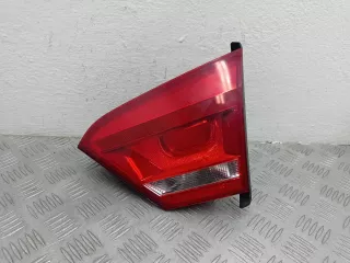 561945094C Фонарь крышки правый Volkswagen Passat B8 Арт 00228546, вид 1