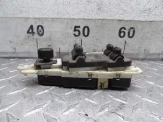 39754D Кнопка стеклоподъемника Dodge Stratus 1 Арт 00221545