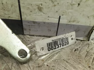 2740940041 Кронштейн двигателя Mercedes GLC X253 2.0л Арт 00237020, вид 2