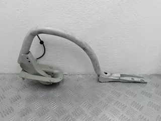 7185253 Петля крышки багажника BMW 7 F01/F02 Арт 00239904, вид 1