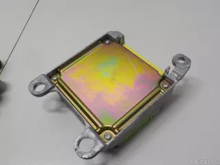 8917002160 Блок управления AIR BAG Toyota Corolla E120 Арт E52225428, вид 7